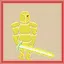 The Glory icon