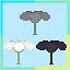 Bloom Thrice icon