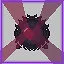 The Game Begins icon