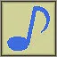 Which World's Story? icon