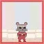 Mastery of Beating Rodents icon