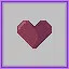 2.5% icon