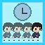 Rushful World icon