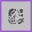 ■■■ icon