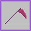 Dark Scythe icon