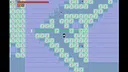Bloom Thrice Screenshot 6
