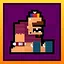 Laziness Beats Laziness icon