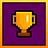 Completionist