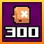 Relentless Hunter icon