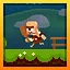 Tree Encounter icon