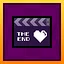 A Few Seconds of Fame icon
