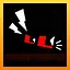 Mysterious Shadow icon