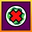 A Bad Choice icon