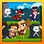 The Great Conflict icon