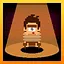 Under Hypnosis icon