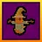 Scarecrow Slayer