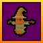 Scarecrow Slayer icon