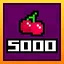 Fruit Collector icon