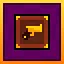 Novice Buyer icon