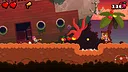 Ooga Booga: Troubles in Time Screenshot 6