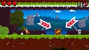 Ooga Booga: Troubles in Time Screenshot 0