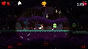 Ooga Booga: Troubles in Time Screenshot 5