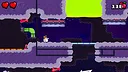 Ooga Booga: Troubles in Time Screenshot 3