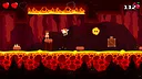 Ooga Booga: Troubles in Time Screenshot 2