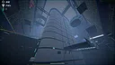 DuaLight Screenshot 0