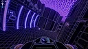 DuaLight Screenshot 2