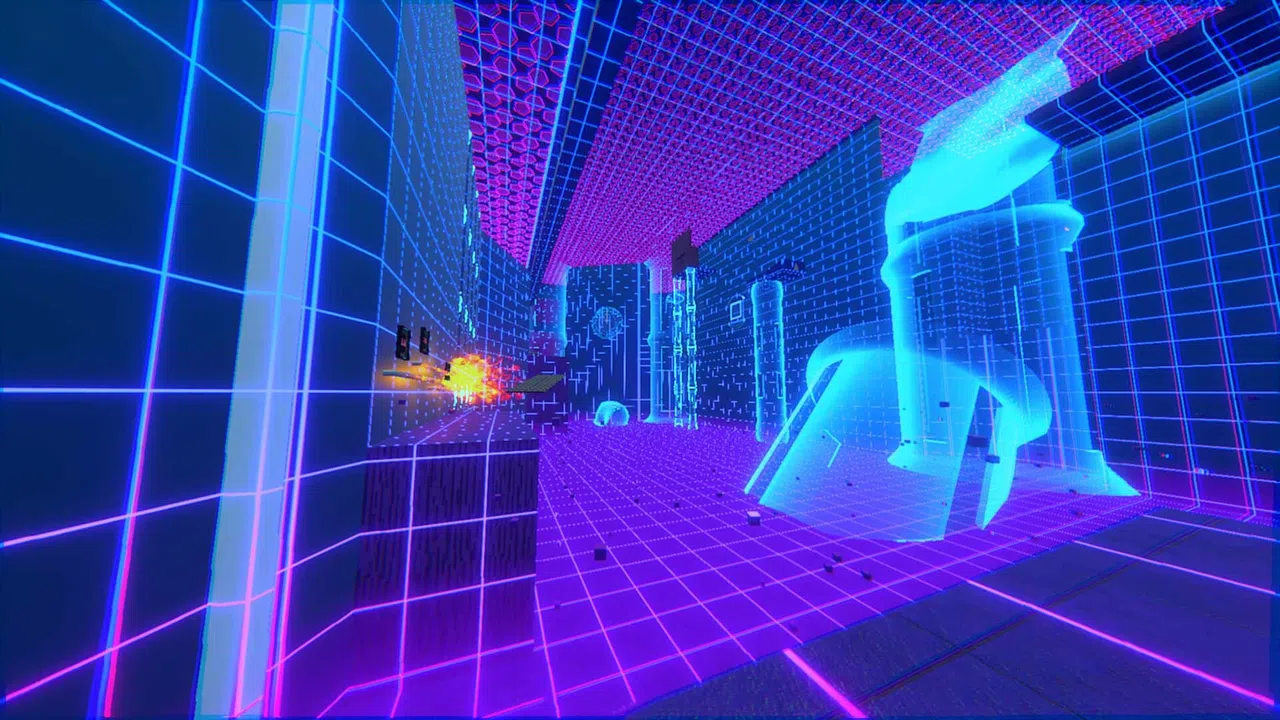 DuaLight Screenshot 3