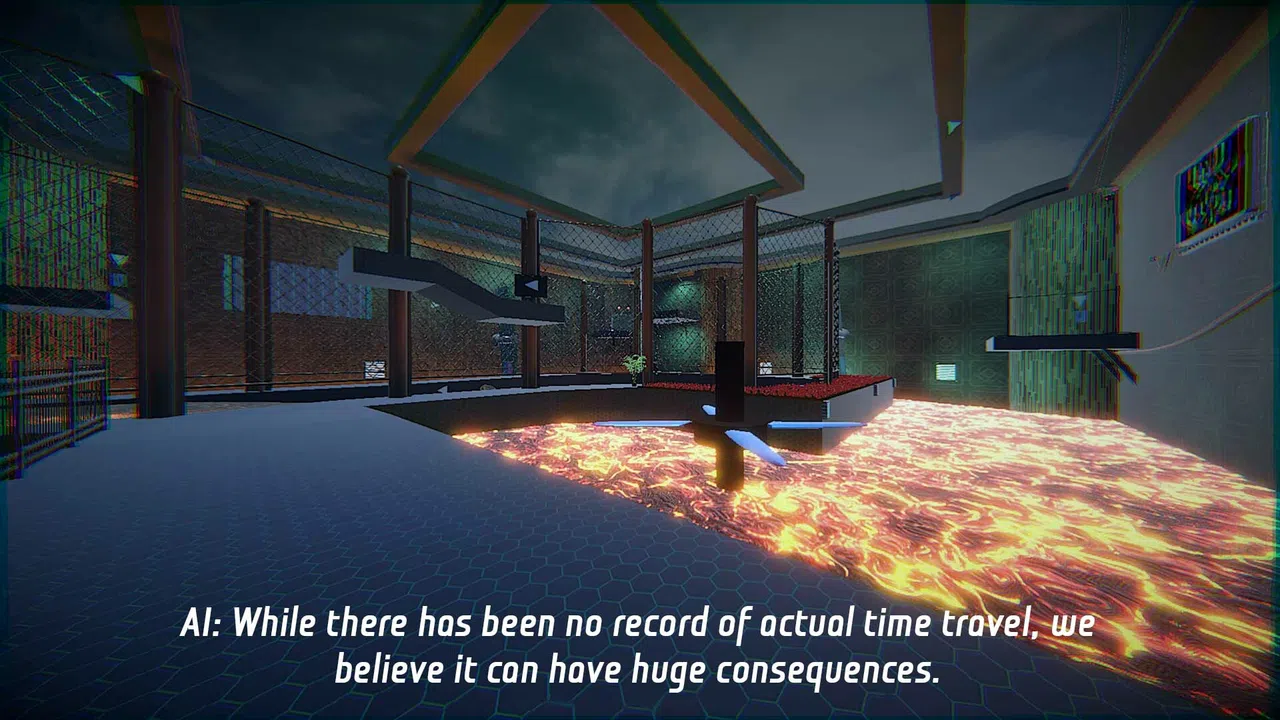 DuaLight Screenshot 1