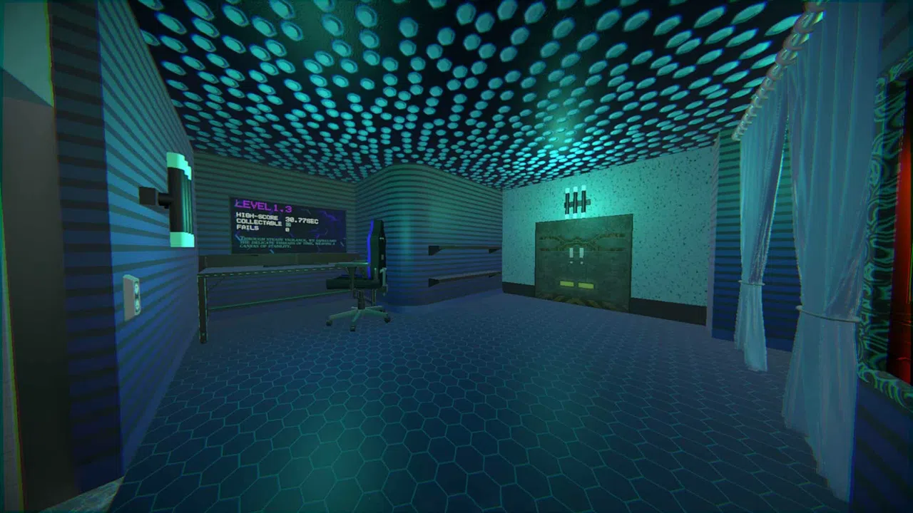 DuaLight Screenshot 6