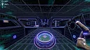 DuaLight Screenshot 5