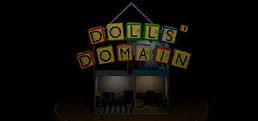 Dolls' Domain