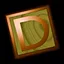 Not sure that will help... icon