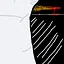 Cold and alone icon