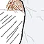 Gateway to your Nightmare icon