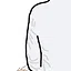 Join the feast icon