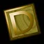 You've only just begun... icon