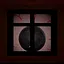 The enemy of my enemy is my friend icon