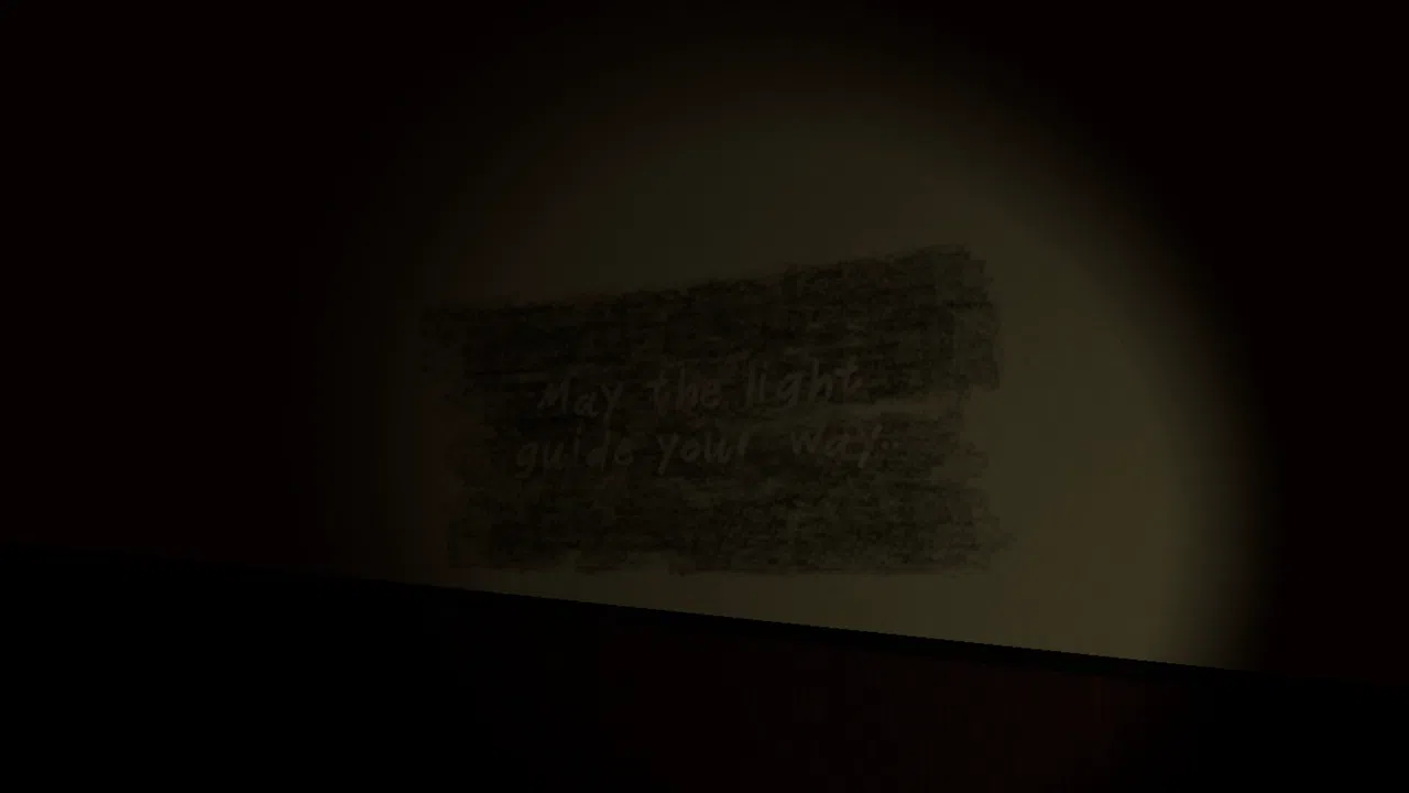Dolls' Domain Screenshot 14