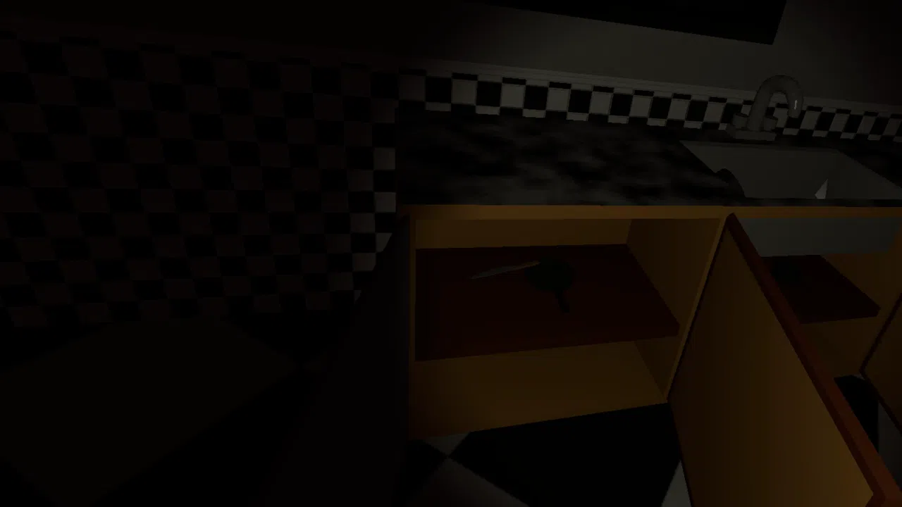 Dolls' Domain Screenshot 12