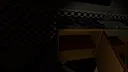 Dolls' Domain Screenshot 12