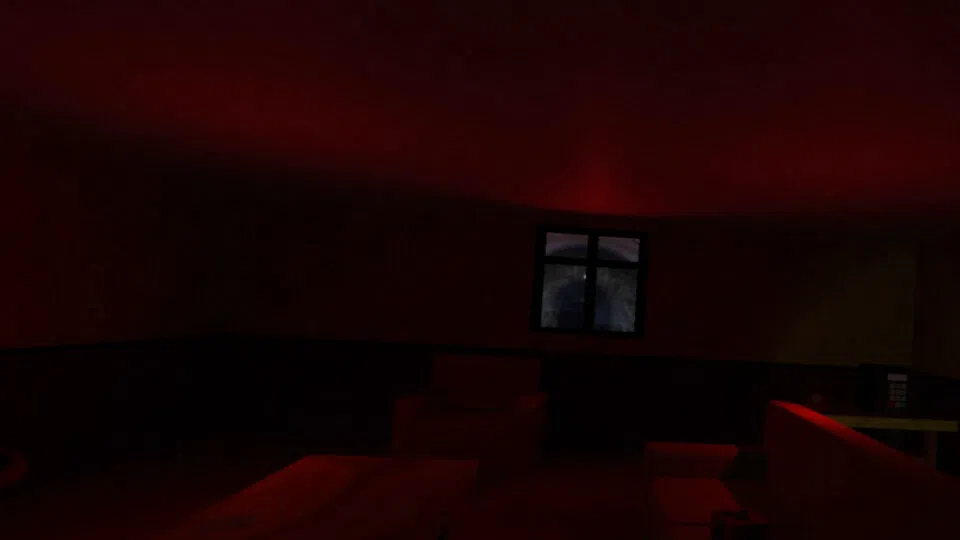 Dolls' Domain Screenshot 1