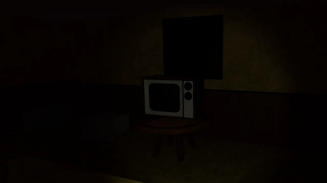 Dolls' Domain Screenshot 9