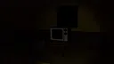 Dolls' Domain Screenshot 9