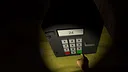 Dolls' Domain Screenshot 6