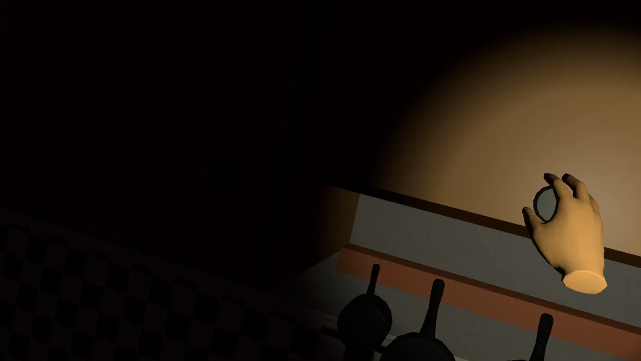Dolls' Domain Screenshot 10