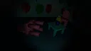 Dolls' Domain Screenshot 15